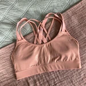 Victoria Sport Sports Bra